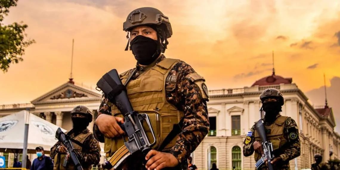Octubre continúa acumulando días sin homicidios a escala nacional octubre-continua-acumulando-dias-sin-homicidios-a-escala-nacional